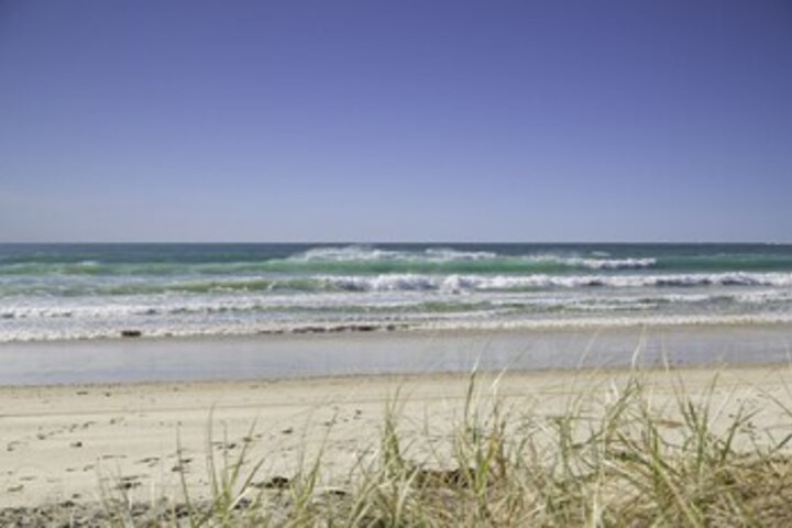 Beach 3 of 20