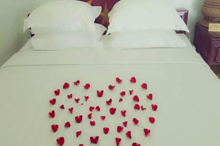 Room 4 of 44