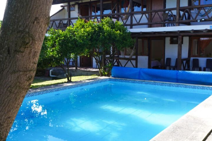 Pool 12 of 18