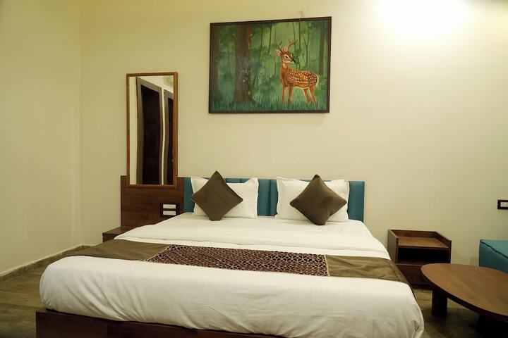 Room 5 of 41