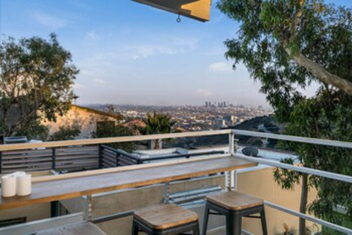 Photo of Pacific View Drive