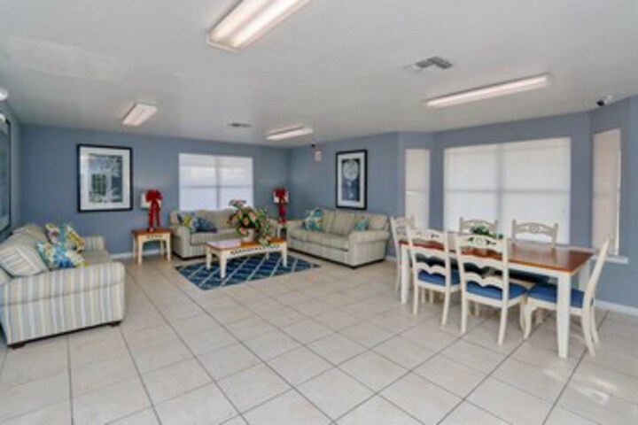 Terrace/Patio 107 of 120