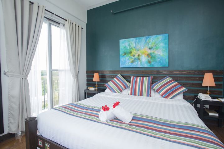 Room 14 of 74