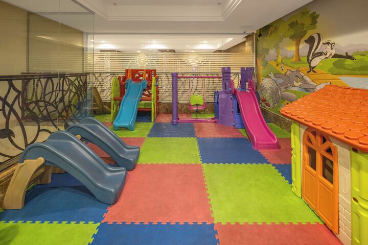 Childrens Activities 119 of 181