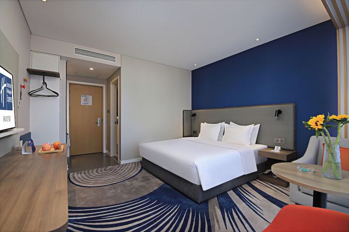 Room 31 of 67