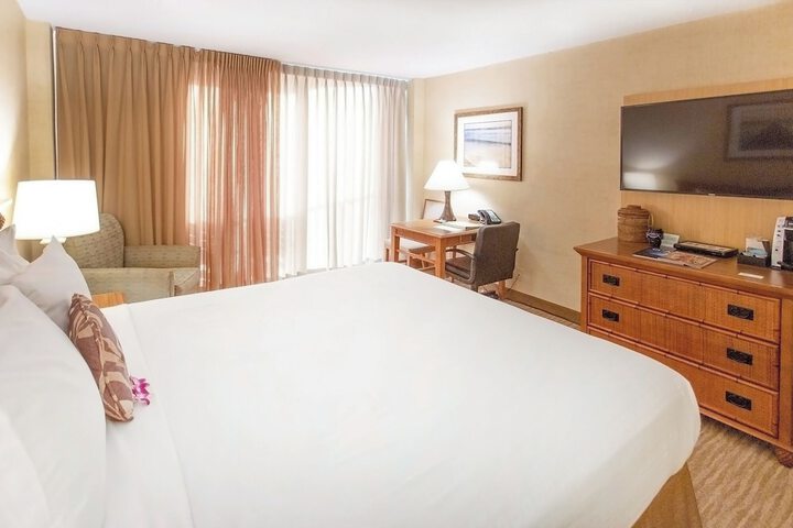 Room 21 of 69