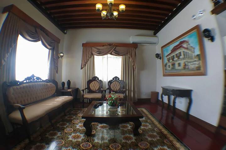 Room 34 of 50