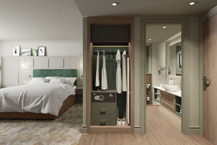 Room 42 of 204