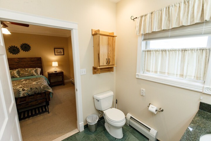 Room 19 of 40