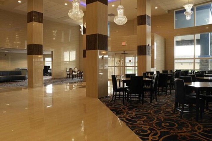 Hotel Interior 2 of 42