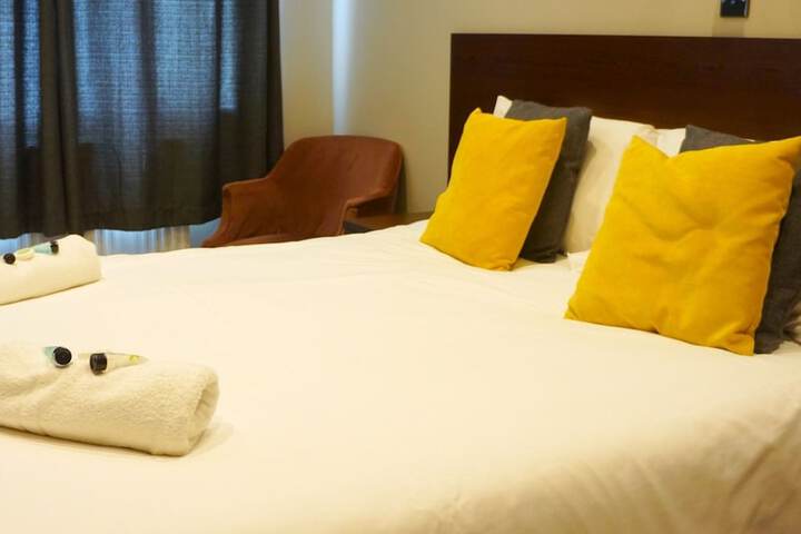 Room 64 of 162