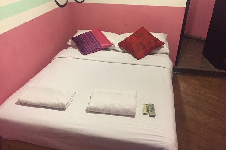 Room 70 of 130