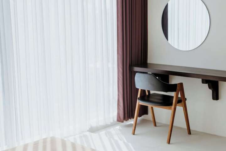 Room 5 of 26