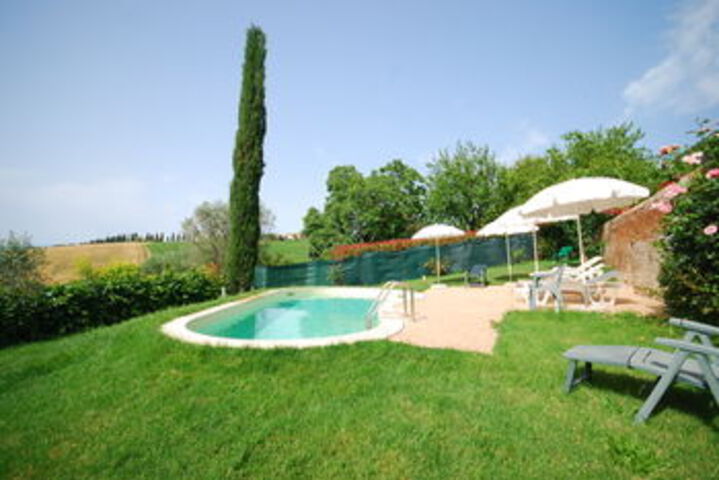 Pool 15 of 24