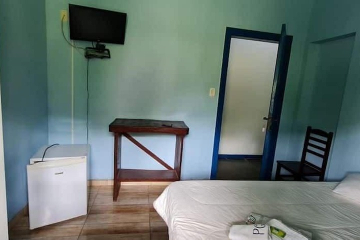 Room 11 of 58
