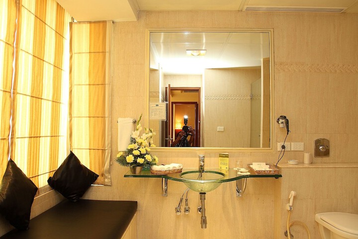 Room 39 of 56
