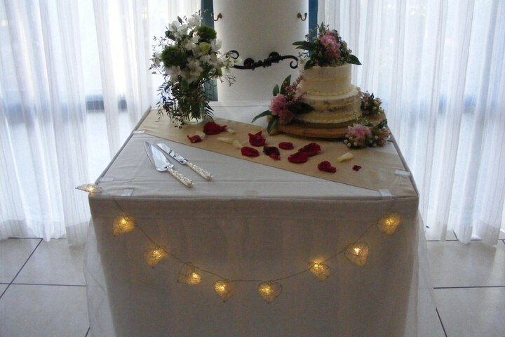 Wedding/Banquet 55 of 68
