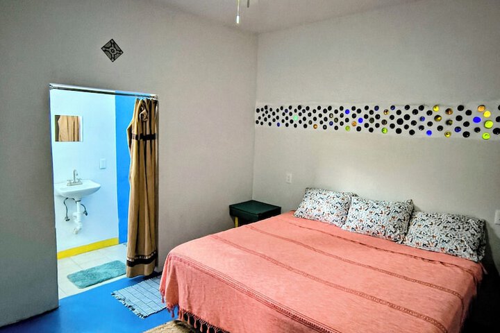 Room 6 of 45