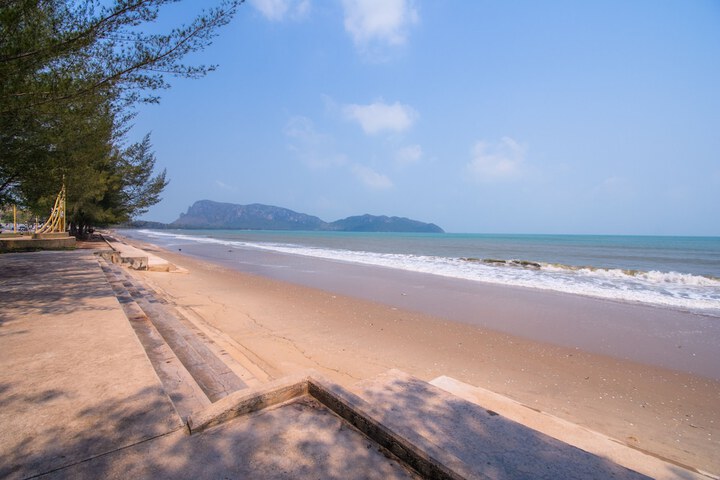 Beach 72 of 83
