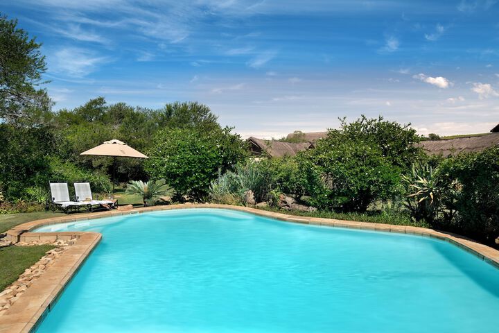 Pool 16 of 49