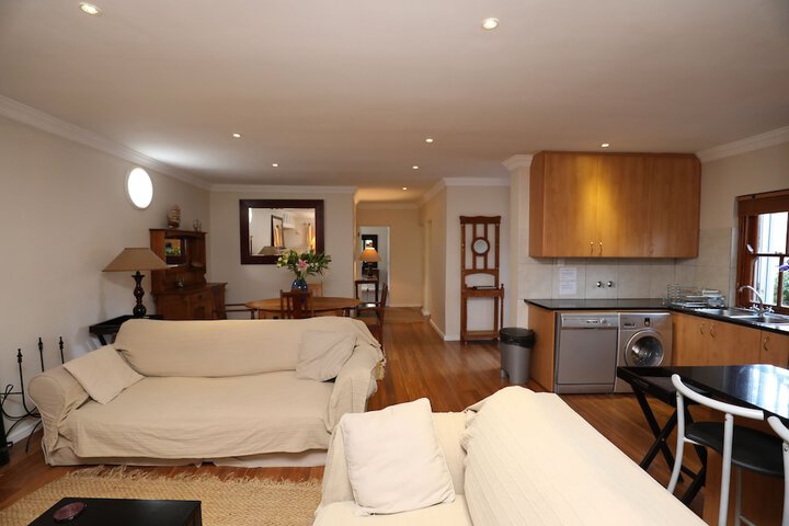 Room 20 of 40