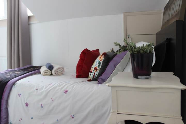 Room 14 of 31