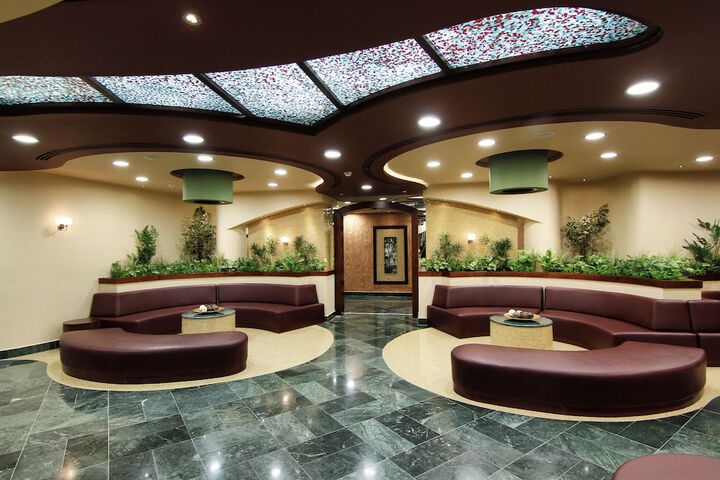 Hotel Interior 4 of 42