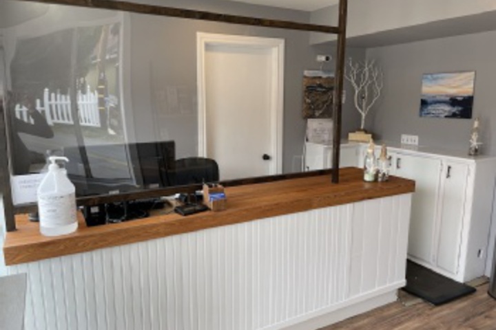 Hotel Interior 22 of 407