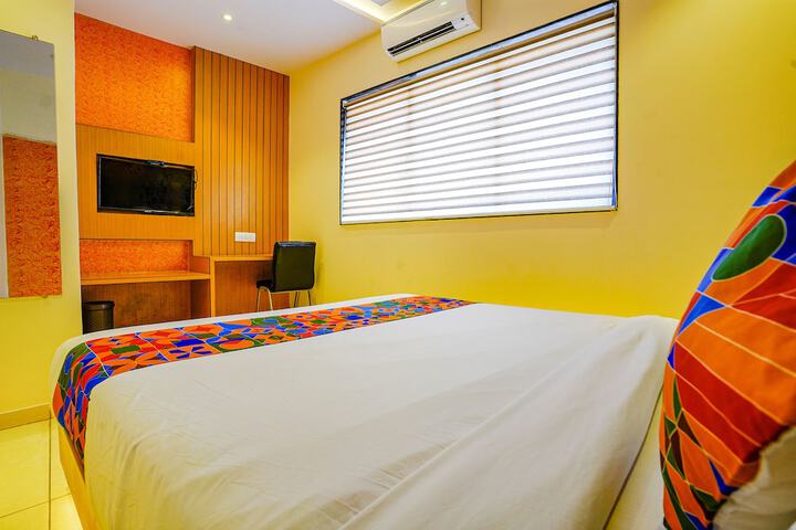 Room 36 of 39