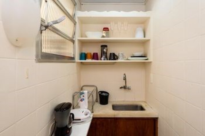 Room 15 of 20