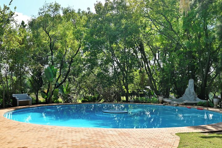 Pool 38 of 69
