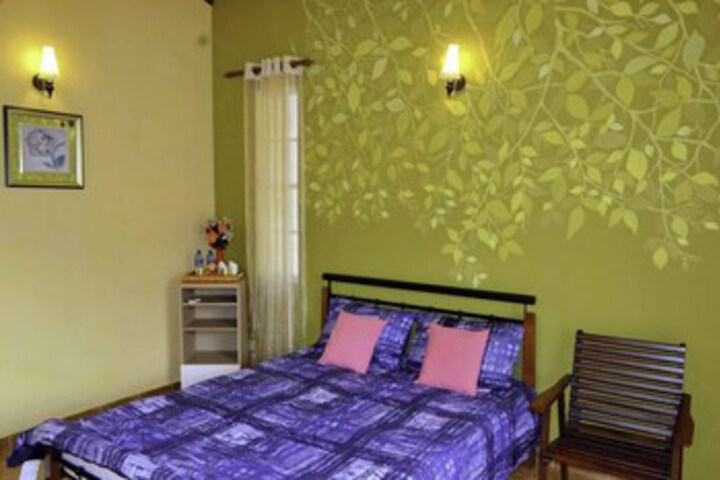 Room 20 of 20