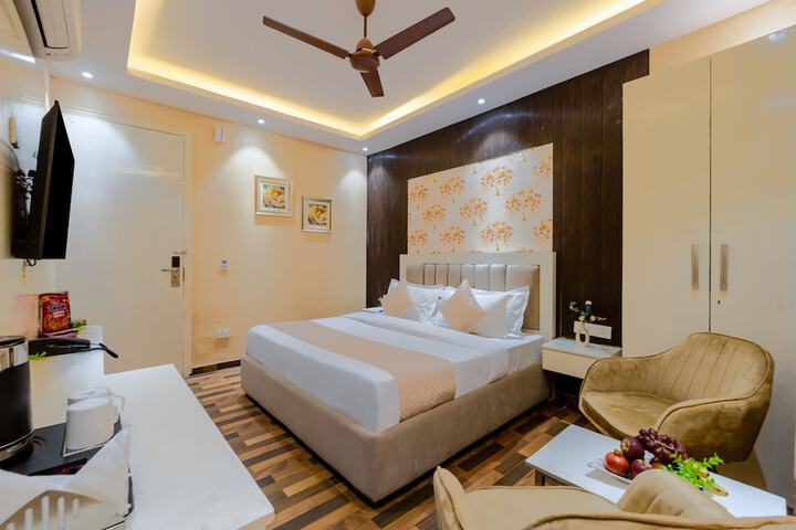 Room 18 of 45