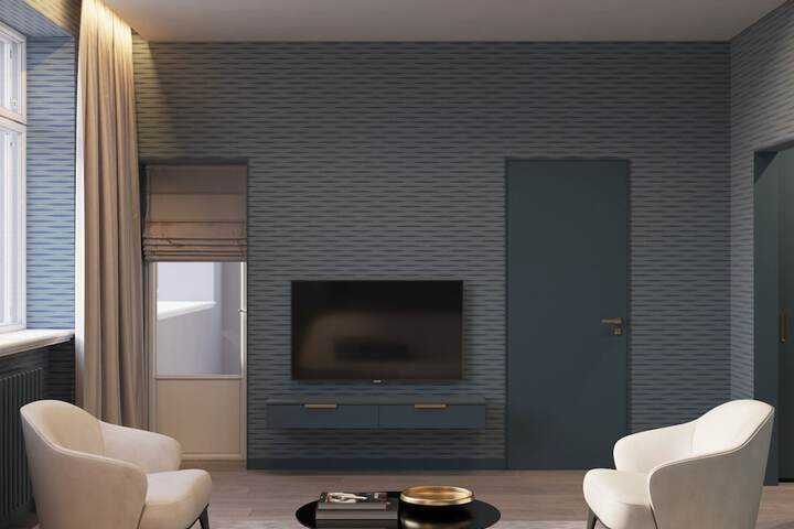 Room 4 of 44
