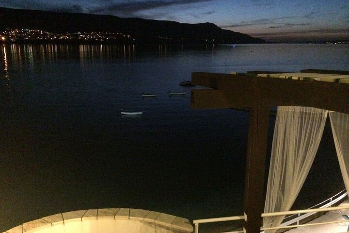 Hotel View 42 of 42