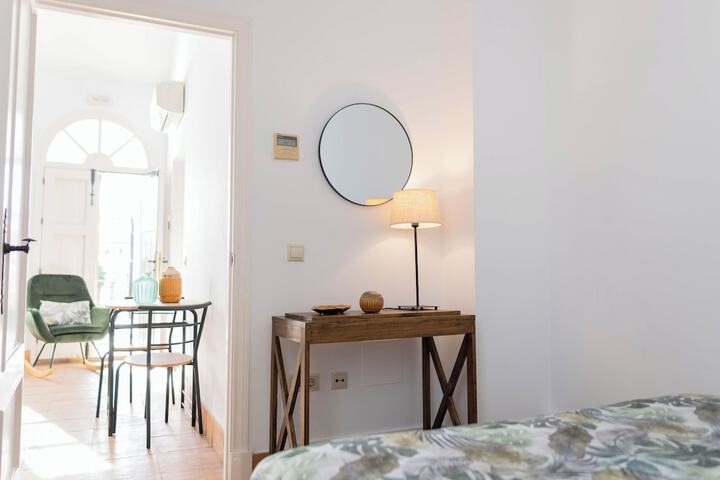 Room 30 of 63
