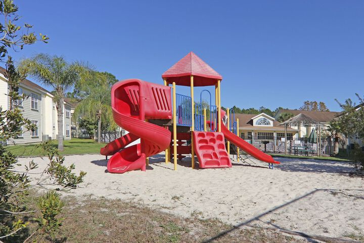 Childrens Activities 12 of 13