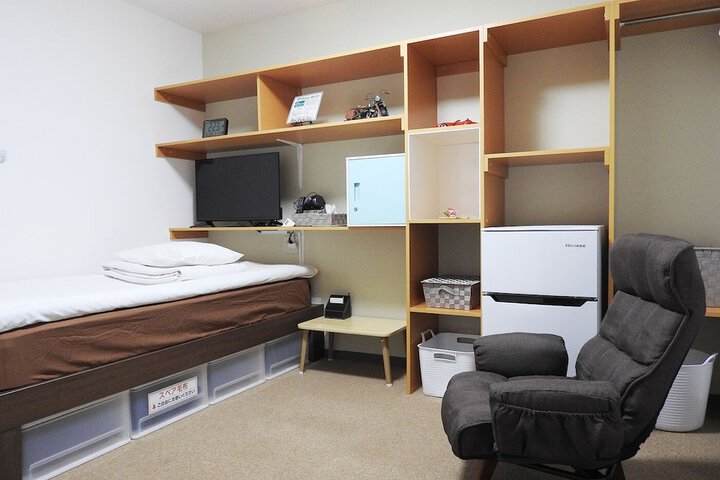 Room 7 of 31