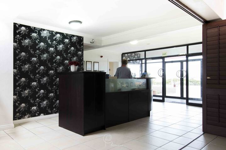 Hotel Interior 2 of 68