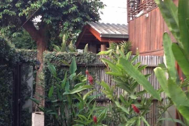 Property Grounds 29 of 47