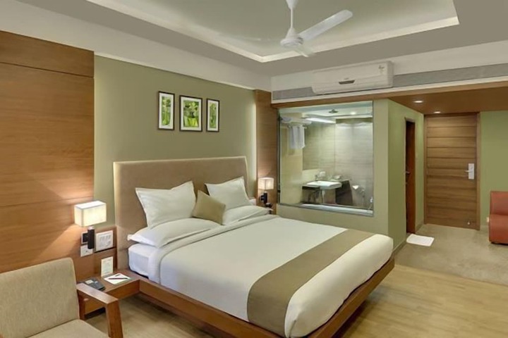 Room 5 of 29