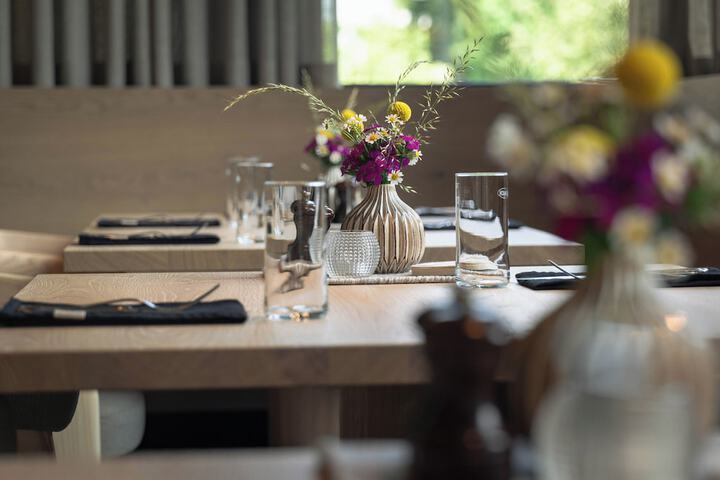Dining 20 of 26