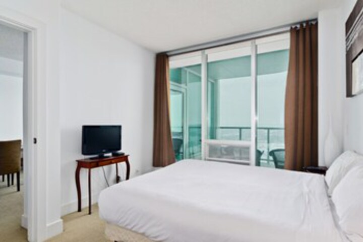Room 42 of 53