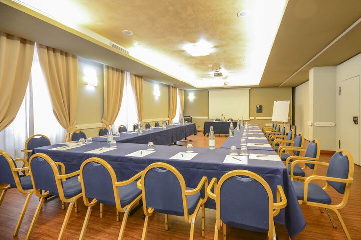 Meeting 225 of 233