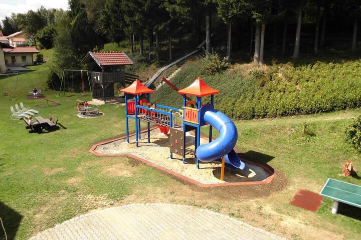 Childrens Activities 16 of 27