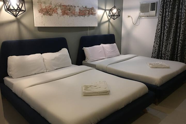 Room 6 of 20