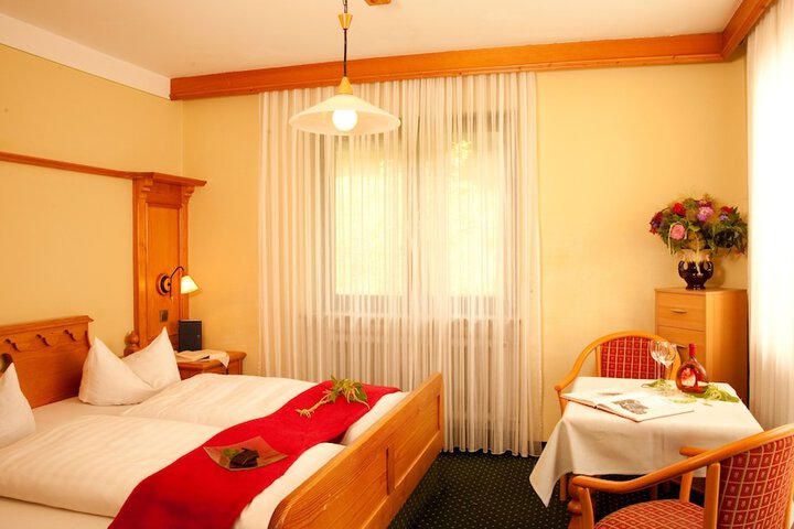 Room 2 of 36