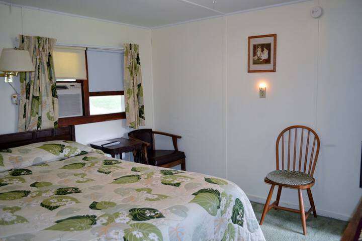 Room 8 of 61