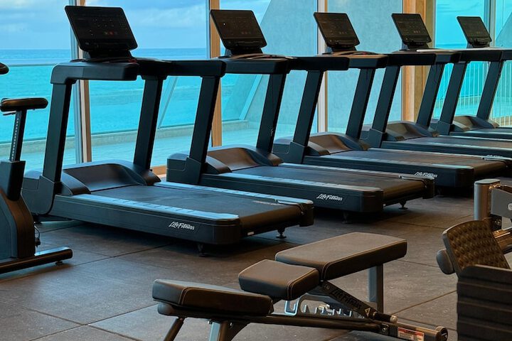 Health and Fitness 115 of 237