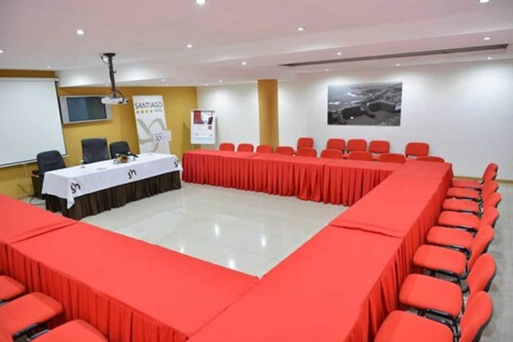 Meeting 52 of 56